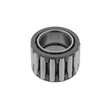 PAI INDUSTRIES ­-­ EF60890 ­-­ BEARING REPLACES FULLER 14287