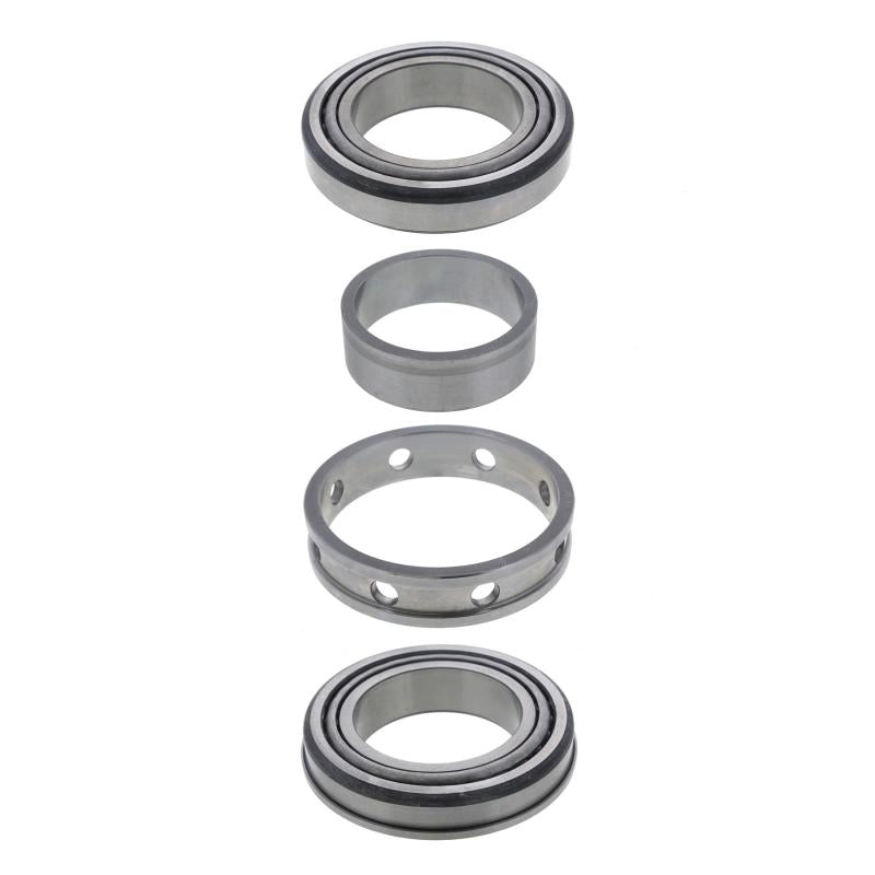 PAI INDUSTRIES ­-­ EF60900 ­-­ BEARING KIT REPLACES FULLER 15260