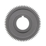 PAI INDUSTRIES ­-­ EF60960 ­-­ COUNTERSHAFT GEAR REPLACES FULLER 21586