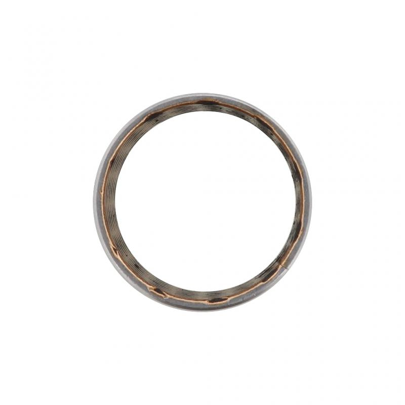 PAI INDUSTRIES ­-­ EF61030 ­-­ BUSHING (4PCS) REPLACES FULLER 12815