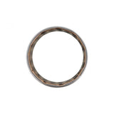 PAI INDUSTRIES ­-­ EF61030 ­-­ BUSHING (4PCS) REPLACES FULLER 12815