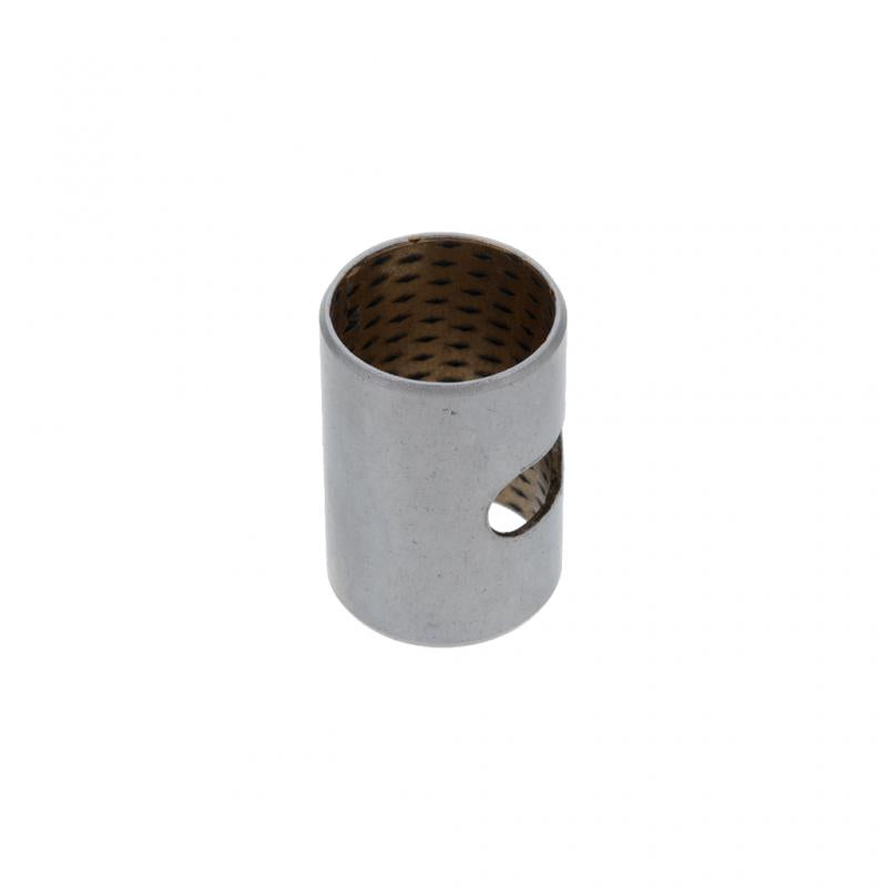 PAI INDUSTRIES ­-­ EF61040 ­-­ BUSHING (5PCS) REPLACES FULLER 8677