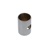 PAI INDUSTRIES ­-­ EF61040 ­-­ BUSHING (5PCS) REPLACES FULLER 8677