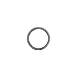 PAI INDUSTRIES ­-­ EF61040 ­-­ BUSHING (5PCS) REPLACES FULLER 8677