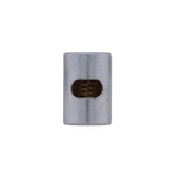 PAI INDUSTRIES ­-­ EF61040 ­-­ BUSHING (5PCS) REPLACES FULLER 8677