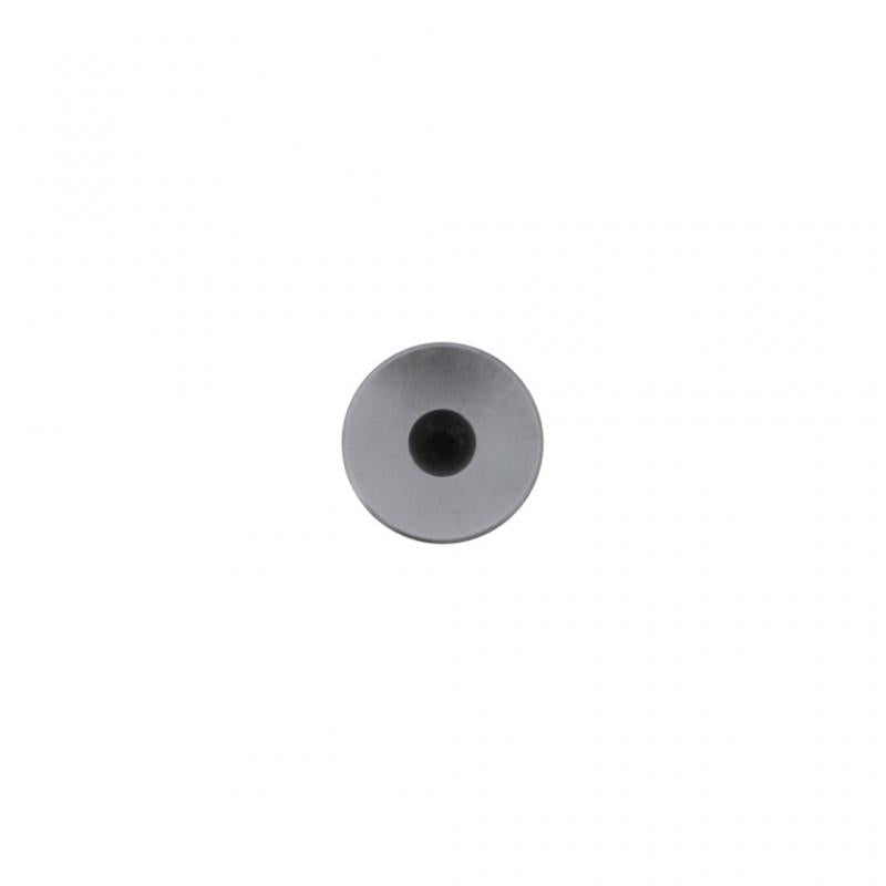 PAI INDUSTRIES ­-­ EF61060 ­-­ CLUTCH RELEASE SHAFT REPLACES MACK 604KC127