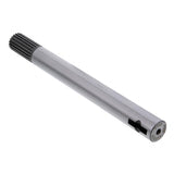 PAI INDUSTRIES ­-­ EF61070 ­-­ CLUTCH RELEASE SHAFT REPLACES MACK 2104-106C939