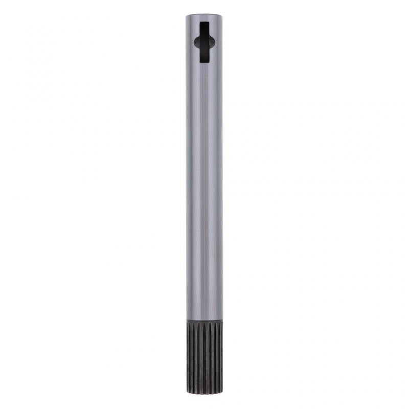 PAI INDUSTRIES ­-­ EF61070 ­-­ CLUTCH RELEASE SHAFT REPLACES MACK 2104-106C939