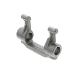 PAI INDUSTRIES ­-­ EF61140 ­-­ CLUTCH RELEASE YOKE REPLACES FULLER 12817