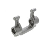 PAI INDUSTRIES ­-­ EF61140 ­-­ CLUTCH RELEASE YOKE REPLACES FULLER 12817