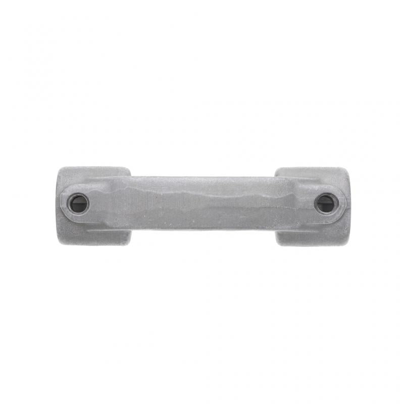 PAI INDUSTRIES ­-­ EF61140 ­-­ CLUTCH RELEASE YOKE REPLACES FULLER 12817