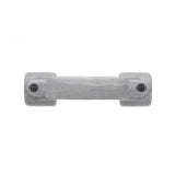 PAI INDUSTRIES ­-­ EF61140 ­-­ CLUTCH RELEASE YOKE REPLACES FULLER 12817