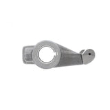 PAI INDUSTRIES ­-­ EF61140 ­-­ CLUTCH RELEASE YOKE REPLACES FULLER 12817