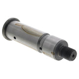 PAI INDUSTRIES ­-­ EF61210 ­-­ SHAFT REPLACES FULLER 16405