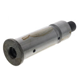 PAI INDUSTRIES ­-­ EF61210 ­-­ SHAFT REPLACES FULLER 16405