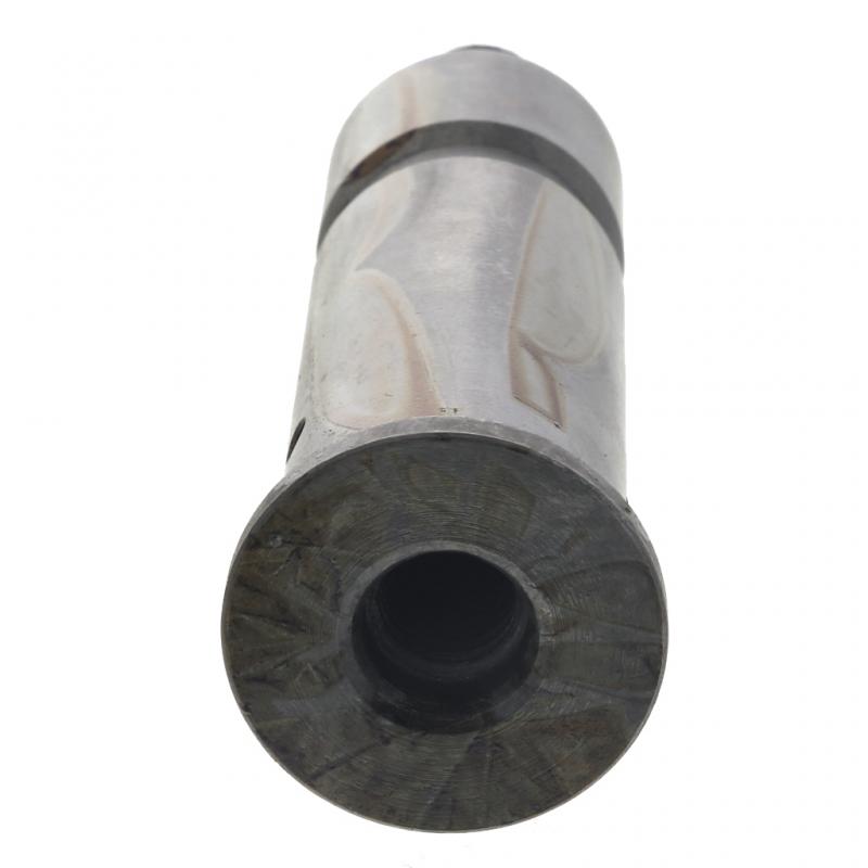 PAI INDUSTRIES ­-­ EF61210 ­-­ SHAFT REPLACES FULLER 16405