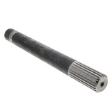 PAI INDUSTRIES ­-­ EF61280 ­-­ SHAFT REPLACES FULLER 1983