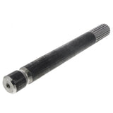 PAI INDUSTRIES ­-­ EF61280 ­-­ SHAFT REPLACES FULLER 1983