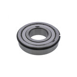 PAI INDUSTRIES ­-­ EF61380 ­-­ BEARING REPLACES FULLER 81057