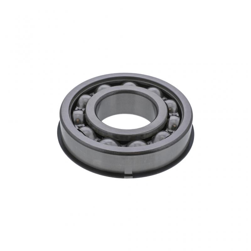 PAI INDUSTRIES ­-­ EF61380 ­-­ BEARING REPLACES FULLER 81057