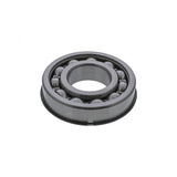 PAI INDUSTRIES ­-­ EF61380 ­-­ BEARING REPLACES FULLER 81057