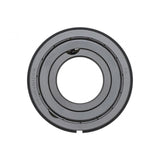 PAI INDUSTRIES ­-­ EF61380 ­-­ BEARING REPLACES FULLER 81057