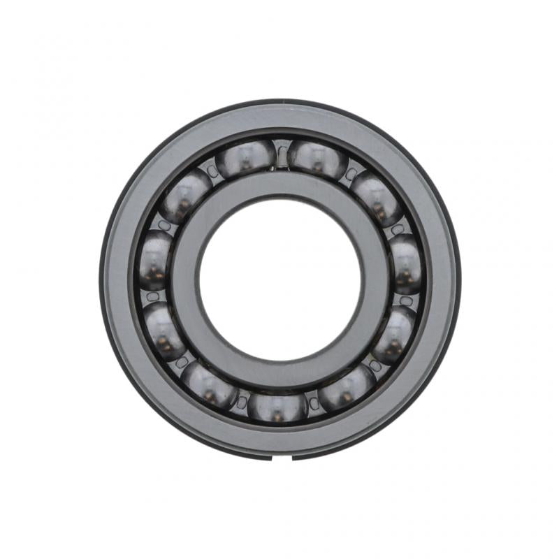 PAI INDUSTRIES ­-­ EF61380 ­-­ BEARING REPLACES FULLER 81057