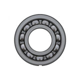 PAI INDUSTRIES ­-­ EF61380 ­-­ BEARING REPLACES FULLER 81057