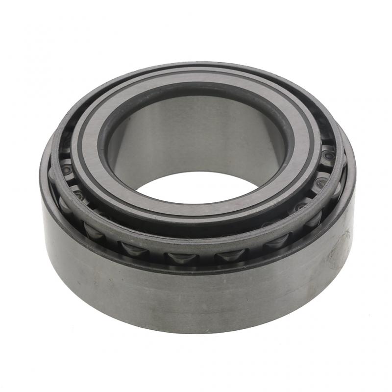 PAI INDUSTRIES ­-­ EF61550 ­-­ CUP AND CONE BEARING SET REPLACES FULLER 4302074