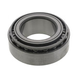 PAI INDUSTRIES ­-­ EF61550 ­-­ CUP AND CONE BEARING SET REPLACES FULLER 4302074