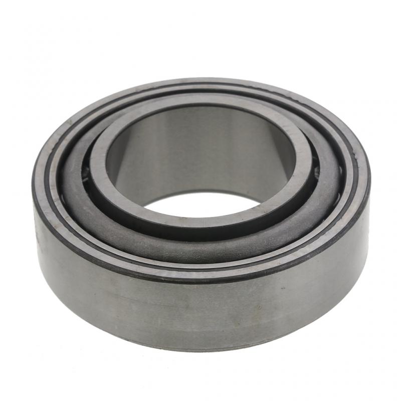 PAI INDUSTRIES ­-­ EF61550 ­-­ CUP AND CONE BEARING SET REPLACES FULLER 4302074