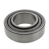 PAI INDUSTRIES ­-­ EF61550 ­-­ CUP AND CONE BEARING SET REPLACES FULLER 4302074