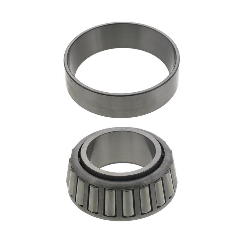 PAI INDUSTRIES ­-­ EF61550 ­-­ CUP AND CONE BEARING SET REPLACES FULLER 4302074