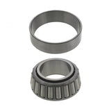 PAI INDUSTRIES ­-­ EF61550 ­-­ CUP AND CONE BEARING SET REPLACES FULLER 4302074