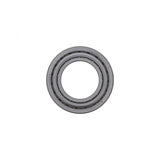 PAI INDUSTRIES ­-­ EF61550 ­-­ CUP AND CONE BEARING SET REPLACES FULLER 4302074