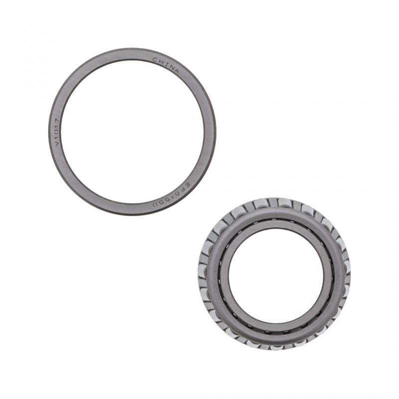 PAI INDUSTRIES ­-­ EF61550 ­-­ CUP AND CONE BEARING SET REPLACES FULLER 4302074