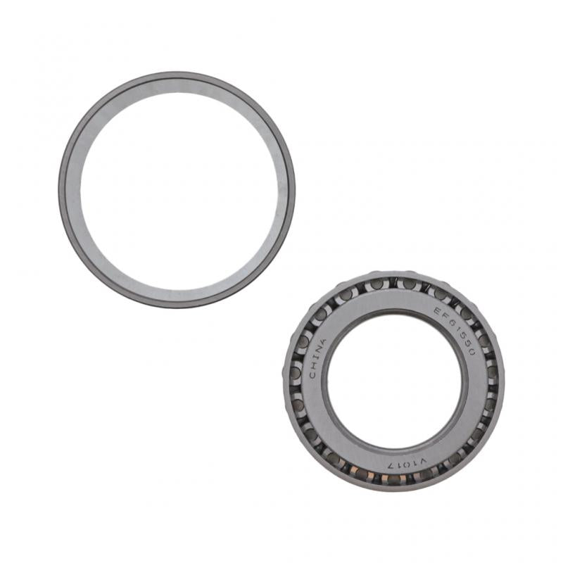 PAI INDUSTRIES ­-­ EF61550 ­-­ CUP AND CONE BEARING SET REPLACES FULLER 4302074