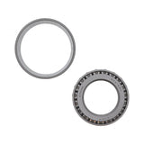 PAI INDUSTRIES ­-­ EF61550 ­-­ CUP AND CONE BEARING SET REPLACES FULLER 4302074