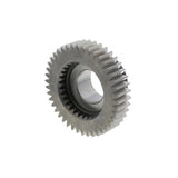 PAI INDUSTRIES ­-­ EF61570 ­-­ AUXILIARY GEAR REPLACES FULLER 4303558