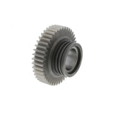 PAI INDUSTRIES ­-­ EF61570 ­-­ AUXILIARY GEAR REPLACES FULLER 4303558