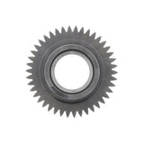 PAI INDUSTRIES ­-­ EF61570 ­-­ AUXILIARY GEAR REPLACES FULLER 4303558