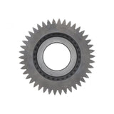 PAI INDUSTRIES ­-­ EF61570 ­-­ AUXILIARY GEAR REPLACES FULLER 4303558