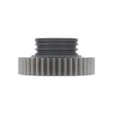 PAI INDUSTRIES ­-­ EF61570 ­-­ AUXILIARY GEAR REPLACES FULLER 4303558