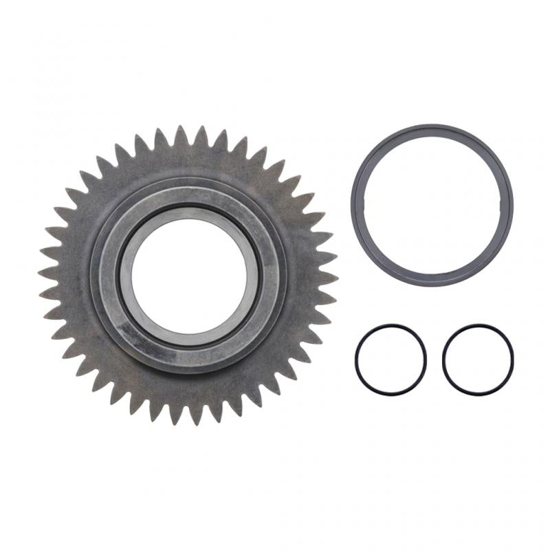 PAI INDUSTRIES ­-­ EF61580 ­-­ AUXILIARY DRIVE GEAR KIT REPLACES FULLER K-3189
