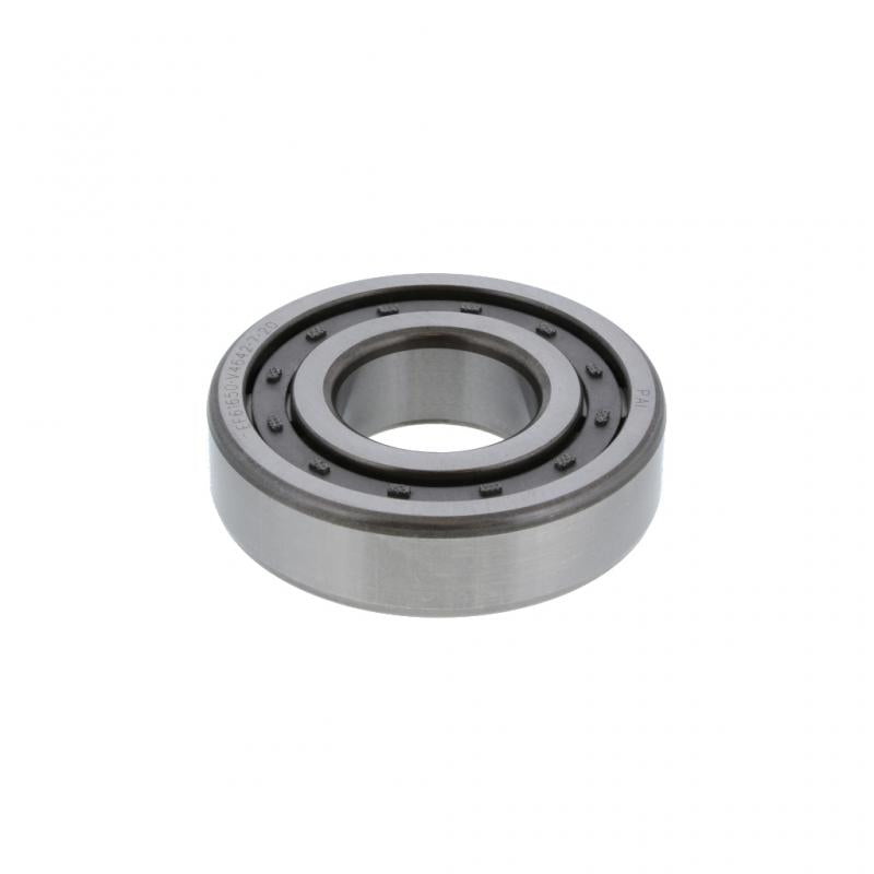 PAI INDUSTRIES ­-­ EF61650 ­-­ BEARING REPLACES FULLER 8879