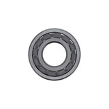 PAI INDUSTRIES ­-­ EF61650 ­-­ BEARING REPLACES FULLER 8879