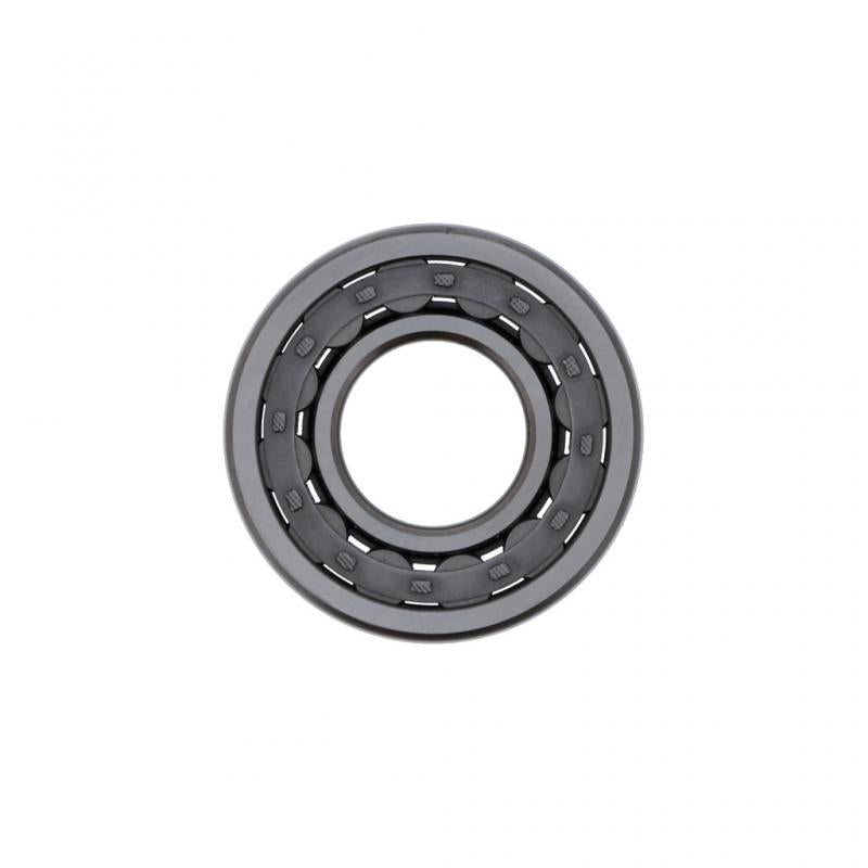 PAI INDUSTRIES ­-­ EF61650 ­-­ BEARING REPLACES FULLER 8879