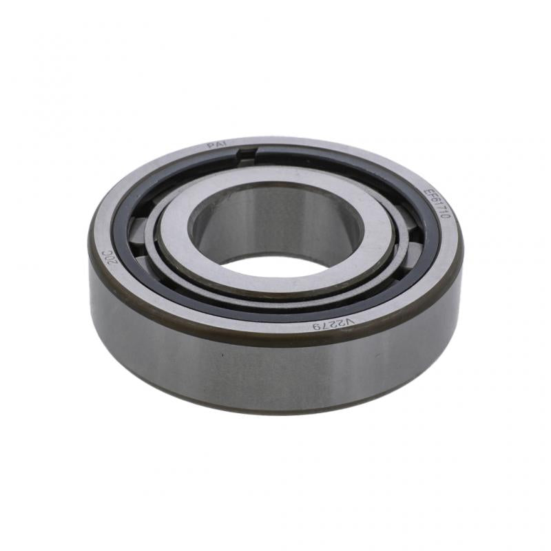 PAI INDUSTRIES ­-­ EF61710 ­-­ BEARING REPLACES MACK 67AX224