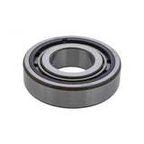 PAI INDUSTRIES ­-­ EF61710 ­-­ BEARING REPLACES MACK 67AX224