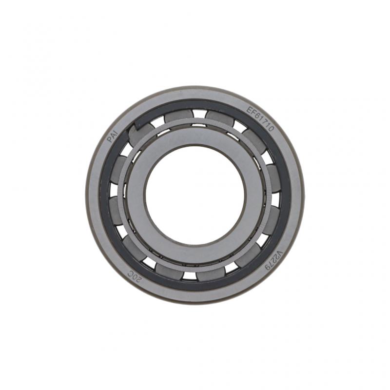 PAI INDUSTRIES ­-­ EF61710 ­-­ BEARING REPLACES MACK 67AX224